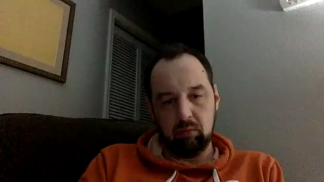 Snapshot of Kink_Master_Daddy chatting on February 2026 04:39:01 AM Kink Master Daddy online show from February 2026 04:39:01 AM