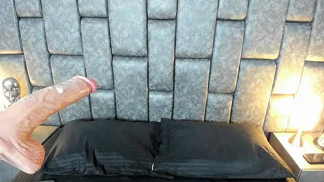 Snapshot of Foxy_Assh_ chatting on February 2025 11:25:01 AM Foxy Assh online show from February 2025 11:25:01 AM