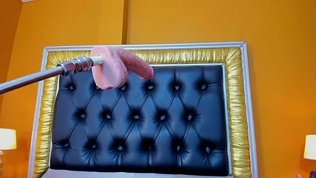 Snapshot of Foxy_Assh_ chatting on March 2025 11:32:01 AM Foxy Assh online show from March 2025 11:32:01 AM