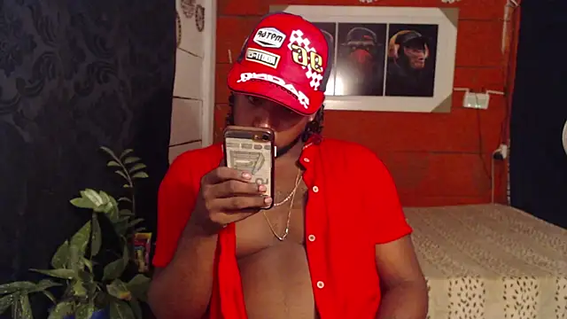 Snapshot of gavi_19cm chatting on February 2025 04:43:01 AM gavi 19cm online show from February 2025 04:43:01 AM