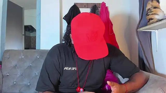 Snapshot of gavi_19cm chatting on March 2025 05:40:01 AM gavi 19cm online show from March 2025 05:40:01 AM