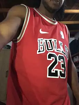 Snapshot of gavi_19cm chatting on November 2025 10:48:01 PM gavi 19cm online show from November 2025 10:48:01 PM