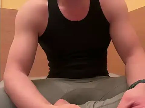 etat onn online show from October 2025 10:28:02 PM