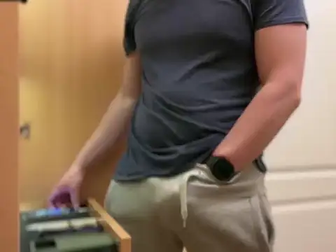 etat onn online show from November 2025 06:04:02 PM