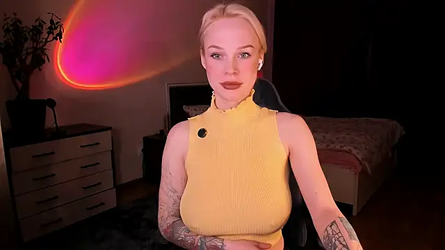 Polusladkoye online show from April 2026 03:50:02 PM