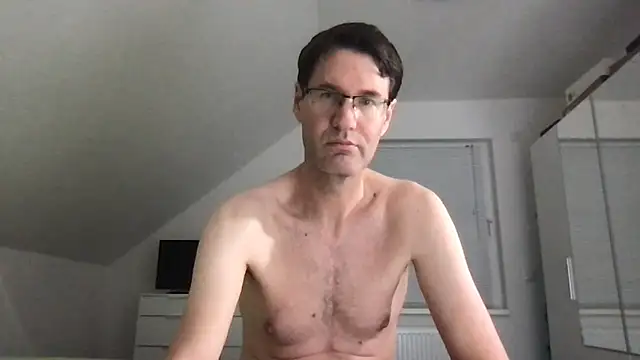 zxzx cam1 online show from December 2024 10:40:01 PM