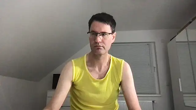 zxzx cam1 online show from December 2024 11:55:01 PM