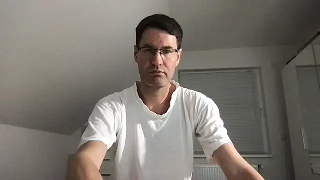 zxzx cam1 online show from December 2024 08:34:02 PM