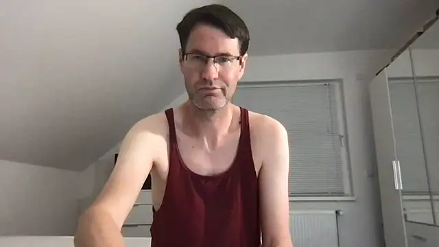 zxzx cam1 online show from September 2025 09:25:02 PM