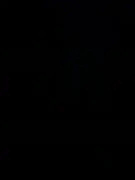 sikergecer3435 online show from February 2026 04:20:01 AM