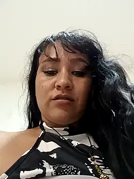 alondraabrown online show from December 2024 01:00:02 PM