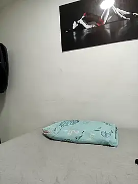 alondraabrown online show from December 2024 03:58:02 AM