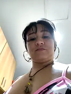 alondraabrown online show from January 2025 12:23:02 AM