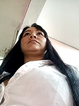 alondraabrown online show from November 2025 12:53:01 AM