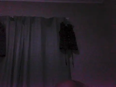 Snapshot of YIKHOKONK chatting on May 2026 08:27:01 PM YIKHOKONK online show from May 2026 08:27:01 PM