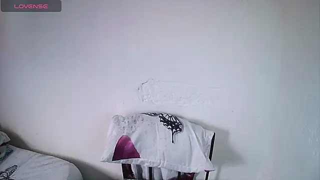 lynieh- online show from February 2026 08:46:02 PM