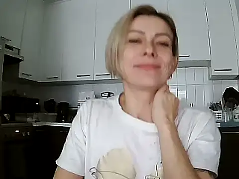 Snapshot of anechka1 chatting on December 2024 04:16:01 PM anechka1 online show from December 2024 04:16:01 PM