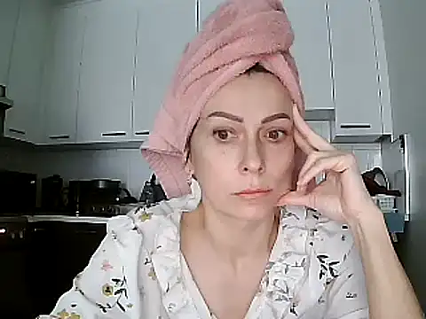 Snapshot of anechka1 chatting on December 2024 03:33:02 PM anechka1 online show from December 2024 03:33:02 PM