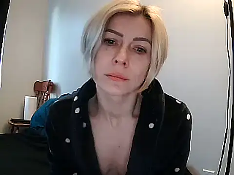 Snapshot of anechka1 chatting on December 2024 12:45:02 PM anechka1 online show from December 2024 12:45:02 PM