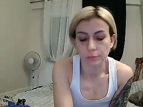 Snapshot of anechka1 chatting on January 2025 10:40:01 PM anechka1 online show from January 2025 10:40:01 PM