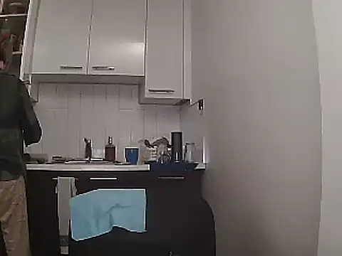 Snapshot of anechka1 chatting on January 2025 12:20:01 PM anechka1 online show from January 2025 12:20:01 PM