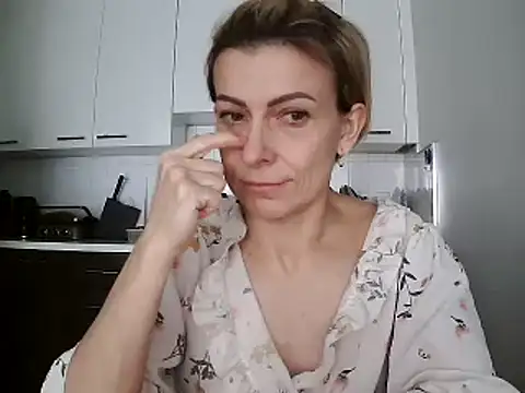 Snapshot of anechka1 chatting on January 2025 03:07:02 PM anechka1 online show from January 2025 03:07:02 PM