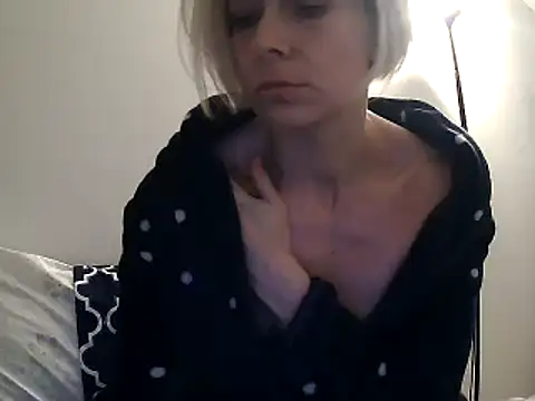 Snapshot of anechka1 chatting on January 2025 01:05:02 AM anechka1 online show from January 2025 01:05:02 AM