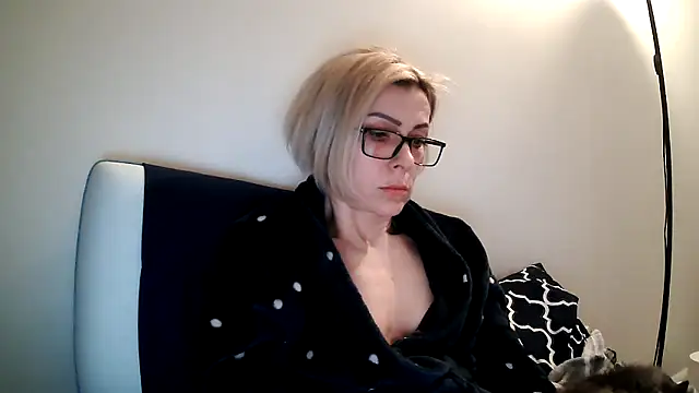 Snapshot of anechka1 chatting on February 2025 02:48:02 AM anechka1 online show from February 2025 02:48:02 AM