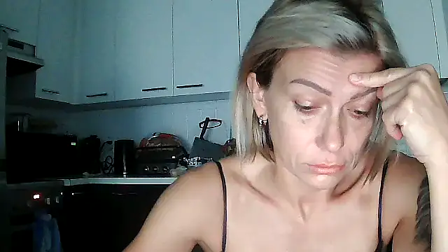 Snapshot of anechka1 chatting on September 2025 11:12:02 AM anechka1 online show from September 2025 11:12:02 AM