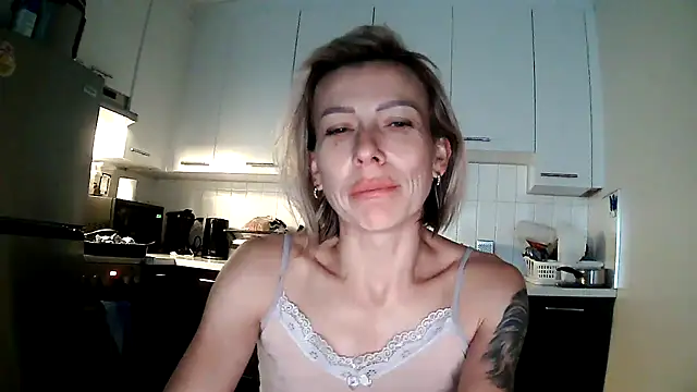 Snapshot of anechka1 chatting on September 2025 11:47:02 AM anechka1 online show from September 2025 11:47:02 AM