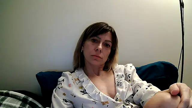 Snapshot of anechka1 chatting on February 2026 01:59:02 AM anechka1 online show from February 2026 01:59:02 AM