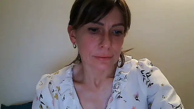 Snapshot of anechka1 chatting on February 2026 01:44:02 AM anechka1 online show from February 2026 01:44:02 AM