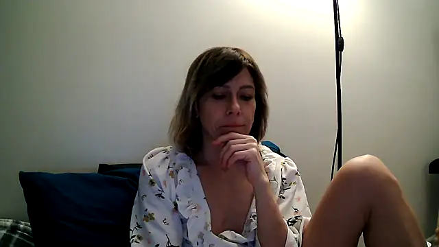 Snapshot of anechka1 chatting on February 2026 02:59:01 AM anechka1 online show from February 2026 02:59:01 AM