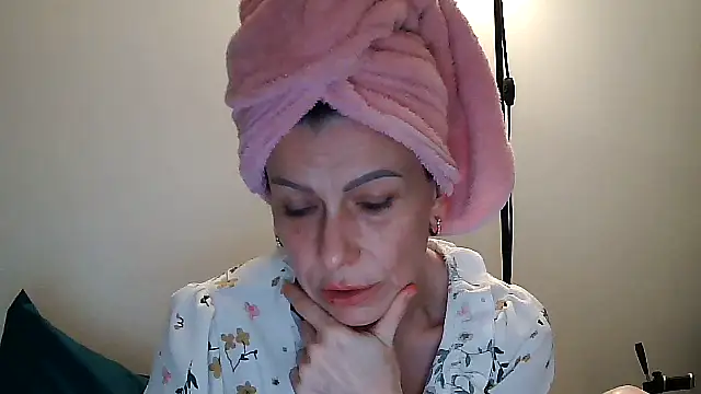 Snapshot of anechka1 chatting on March 2026 12:17:01 AM anechka1 online show from March 2026 12:17:01 AM