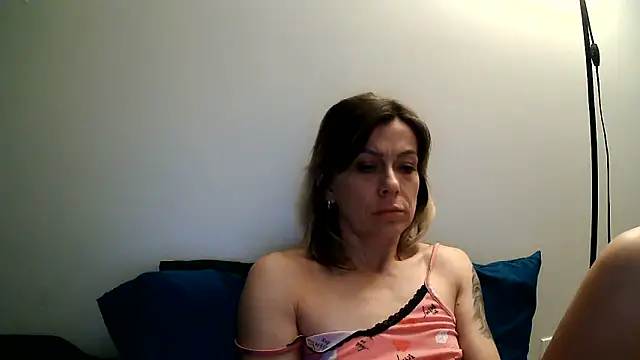anechka1 online show from June 2026 02:56:01 AM
