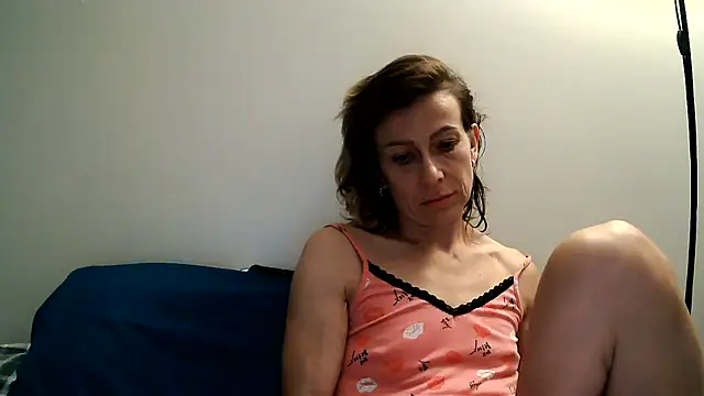 anechka1 online show from July 2026 12:50:02 AM