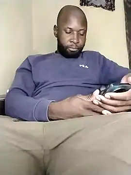 Stallion100 online show from December 2024 06:14:01 PM