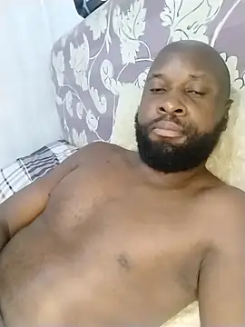 Stallion100 online show from February 2026 08:22:01 AM