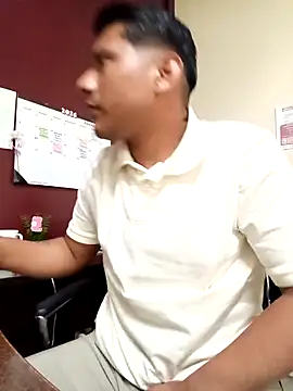 Cris ale1218 online show from February 2026 07:10:02 PM