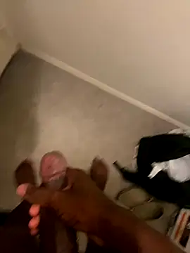 damien954 online show from October 2025 10:38:02 AM