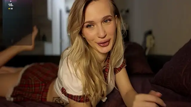 lluna drug online show from November 2025 10:59:02 AM