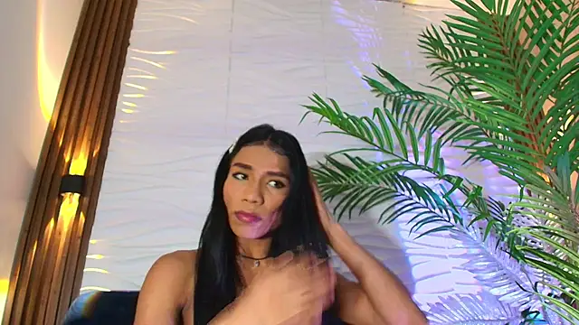 kimberly Gonzalez1 online show from November 2025 07:13:01 PM