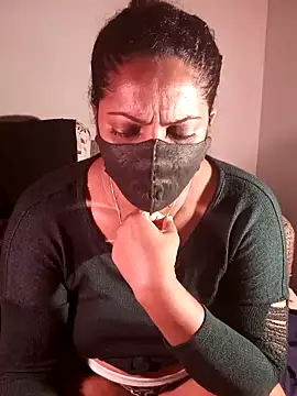 Snapshot of Kim_kardashia1 chatting on December 2024 03:11:02 PM Kim kardashia1 online show from December 2024 03:11:02 PM