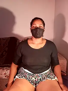 Snapshot of Kim_kardashia1 chatting on January 2025 02:40:02 AM Kim kardashia1 online show from January 2025 02:40:02 AM