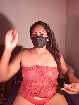 Snapshot of Kim_kardashia1 chatting on February 2025 03:08:02 PM Kim kardashia1 online show from February 2025 03:08:02 PM