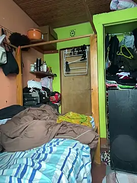 Saintadushe online show from July 2026 10:32:01 AM