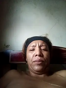 Surreyaa online show from December 2024 11:43:01 AM