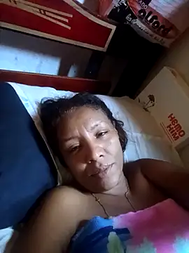 Surreyaa online show from November 2025 01:46:01 PM