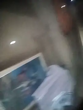 Snapshot of Surreyaa chatting on February 2026 06:24:02 PM Surreyaa online show from February 2026 06:24:02 PM