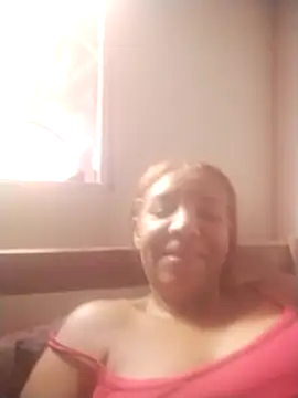 Snapshot of Surreyaa chatting on February 2026 07:23:02 PM Surreyaa online show from February 2026 07:23:02 PM